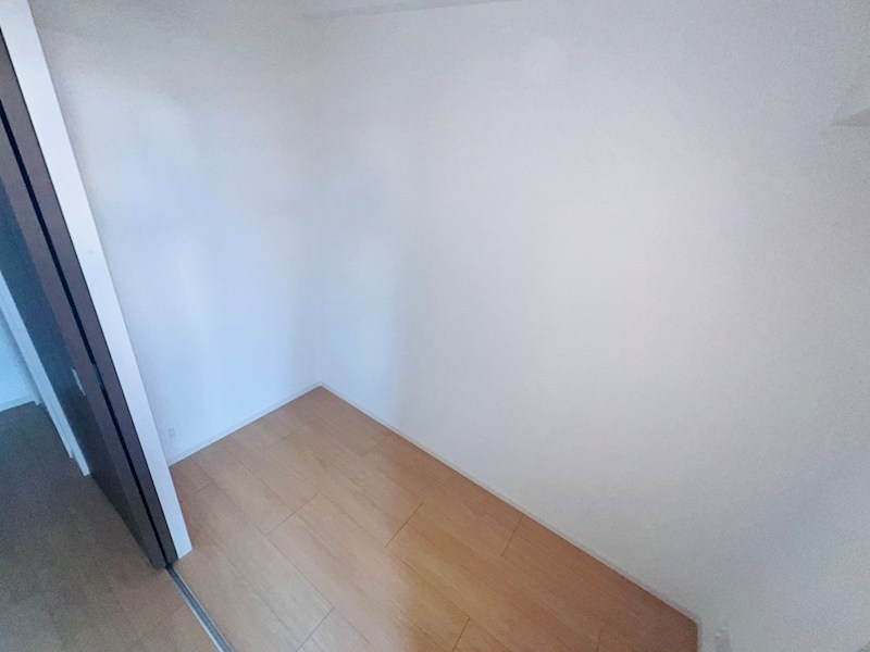 アーバンパーク扇大橋 その他15