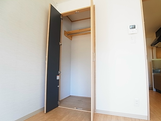 サン・ルビー その他3