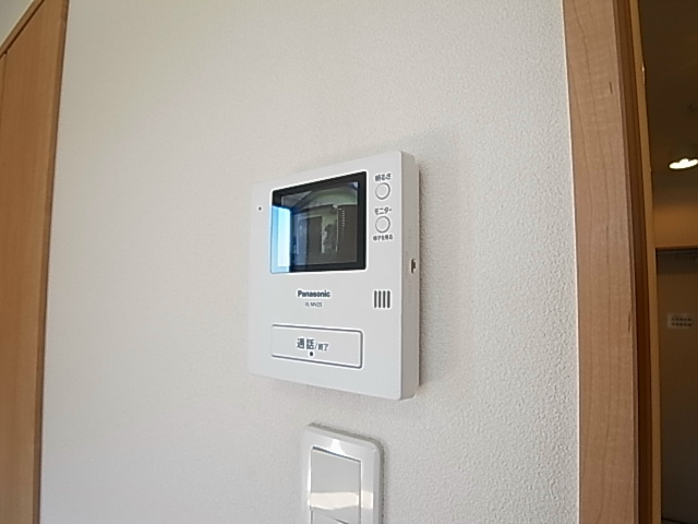 サン・ルビー その他4