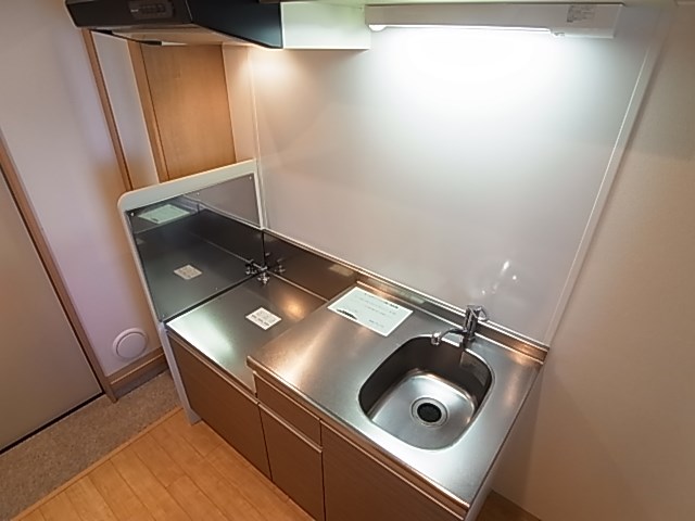 サン・ルビー その他7