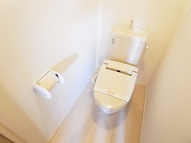 Ｄｅａｒｃｏｕｒｔ その他1