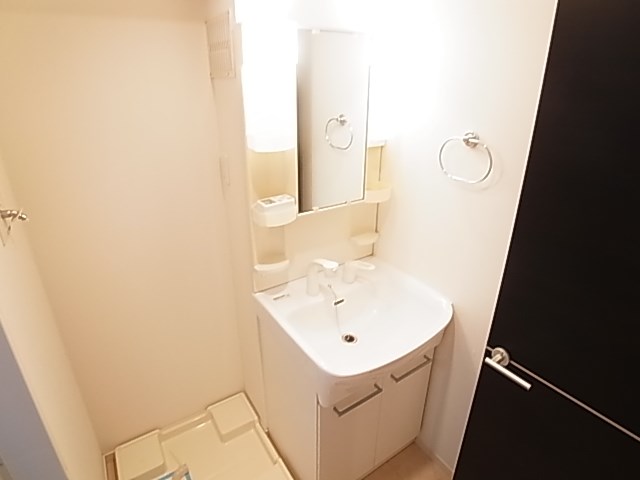 Ｄｅａｒｃｏｕｒｔ その他2