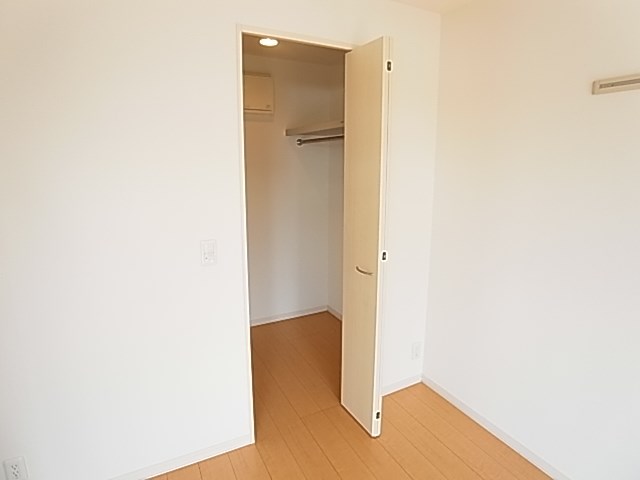 Ｄｅａｒｃｏｕｒｔ その他4