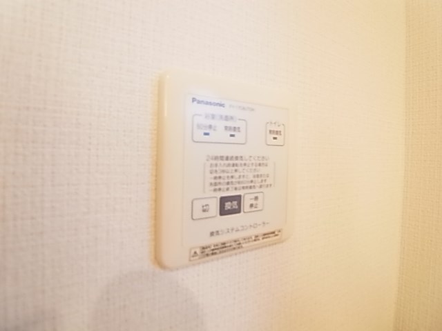 Ｄｅａｒｃｏｕｒｔ その他7