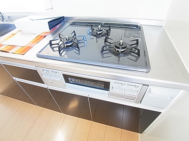 Ｄｅａｒｃｏｕｒｔ その他9