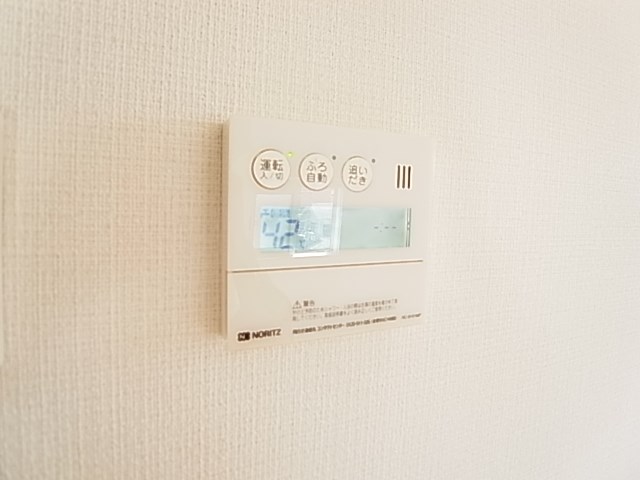 Ｄｅａｒｃｏｕｒｔ その他10