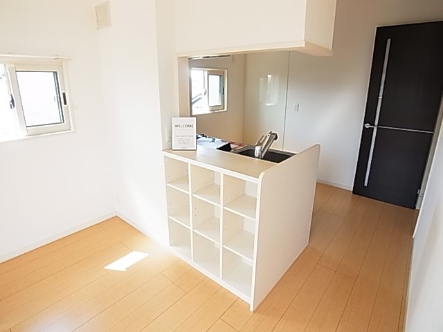 Ｄｅａｒｃｏｕｒｔ その他11