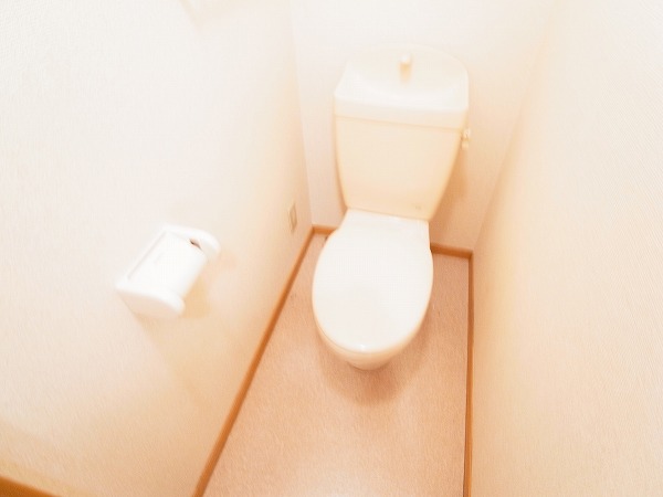 キュービックⅡ その他1