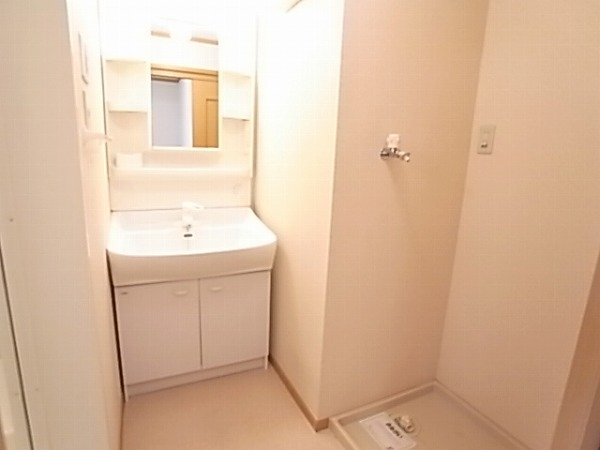 キュービックⅡ その他2