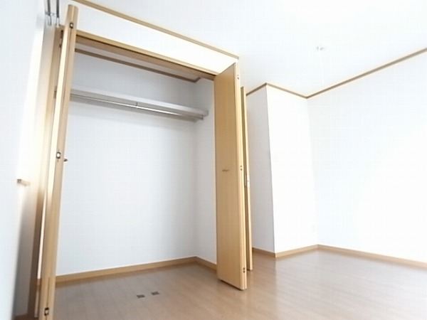 キュービックⅡ その他3