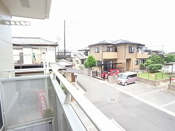 キュービックⅡ その他5