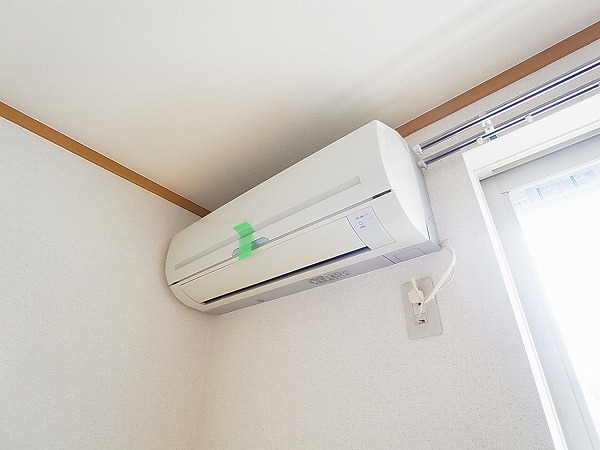 キュービックⅡ その他6