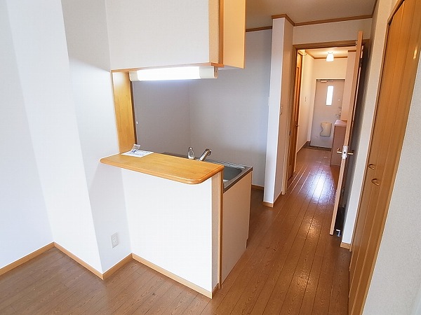 キュービックⅡ その他8