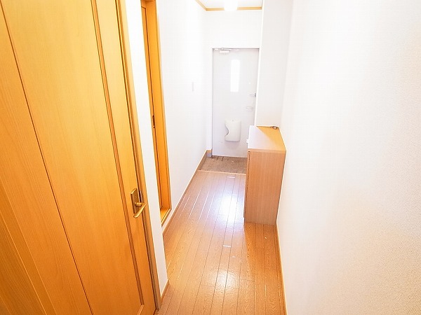 キュービックⅡ その他9