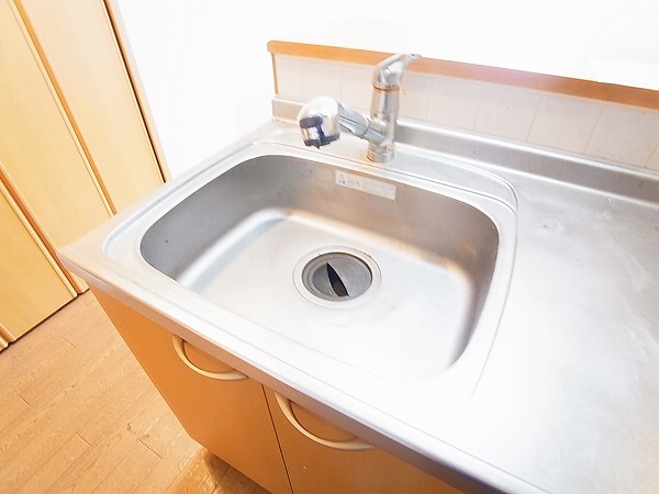 キュービックⅡ その他10