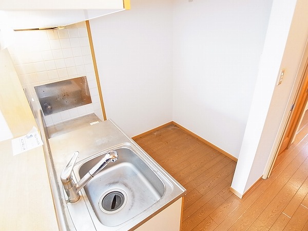 キュービックⅡ その他11