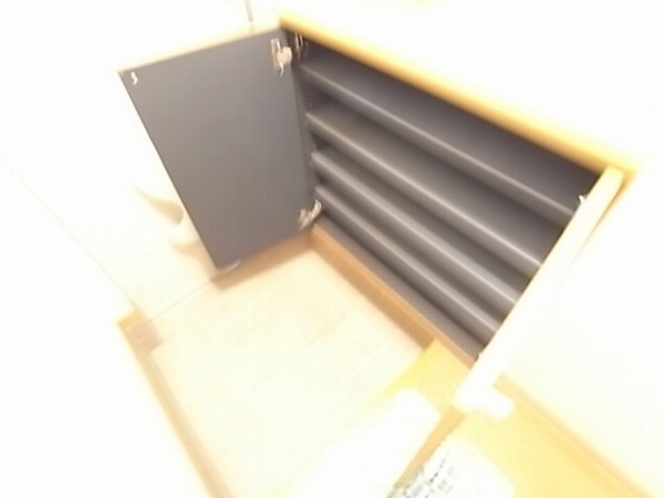 キュービックⅡ その他12