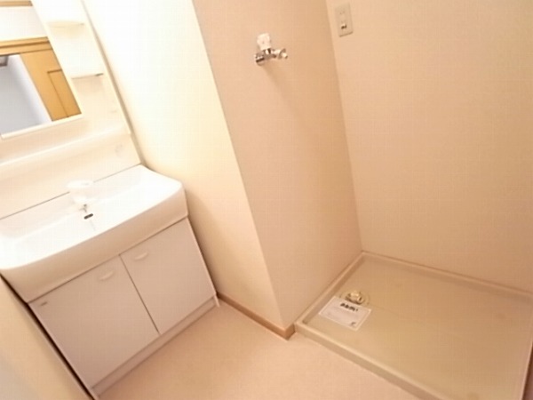 キュービックⅡ その他13