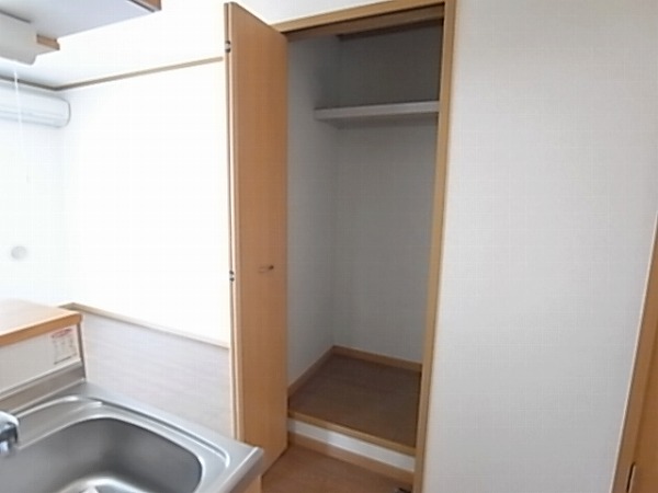 キュービックⅡ その他15