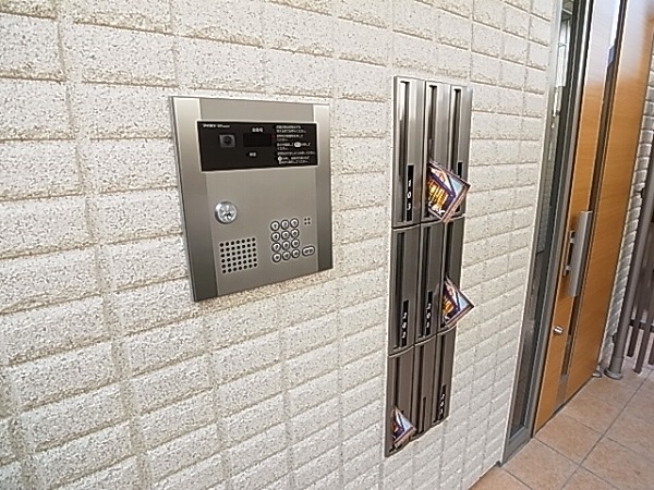 Liso その他外観2