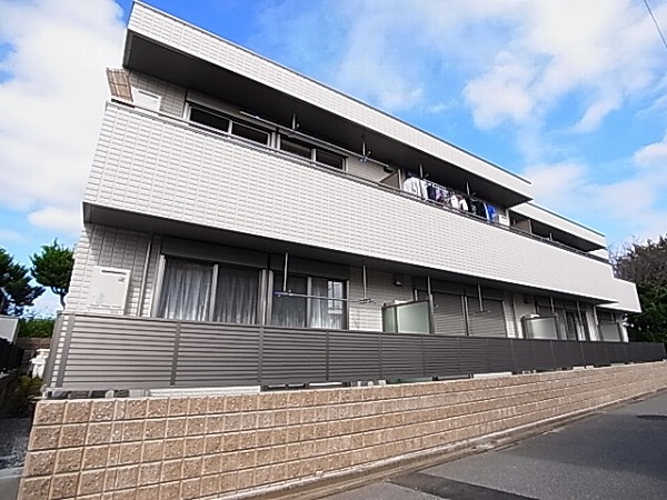 Liso その他外観4