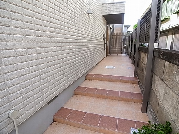 Liso その他外観5