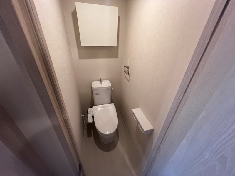 Lier &amp;agrave; lavenir（リエ　ア　ラヴニール） その他1