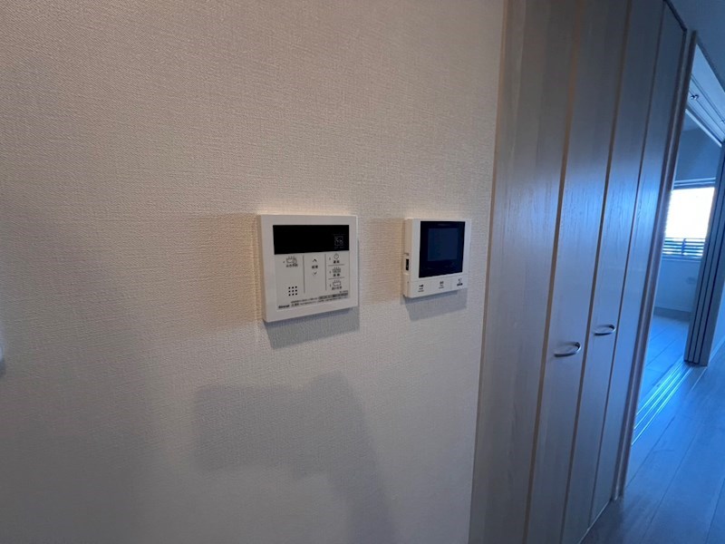 Lier &amp;agrave; lavenir（リエ　ア　ラヴニール） その他4