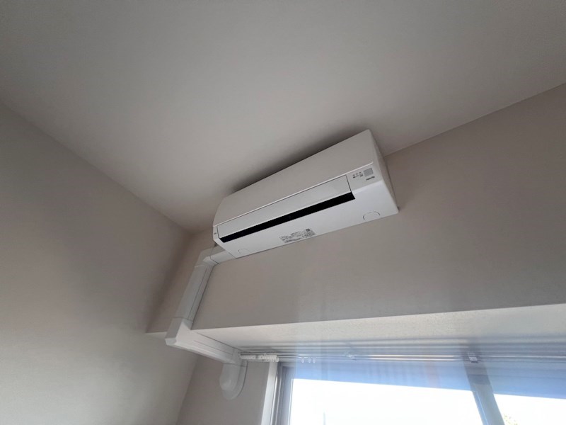 Lier &amp;agrave; lavenir（リエ　ア　ラヴニール） その他5