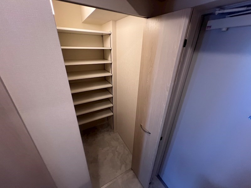 Lier &amp;agrave; lavenir（リエ　ア　ラヴニール） その他6