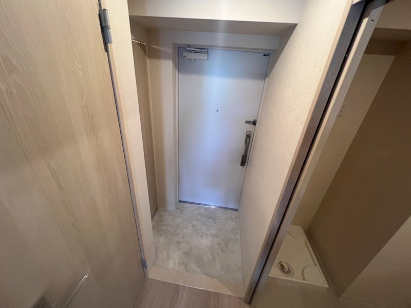 Lier &amp;agrave; lavenir（リエ　ア　ラヴニール） その他7