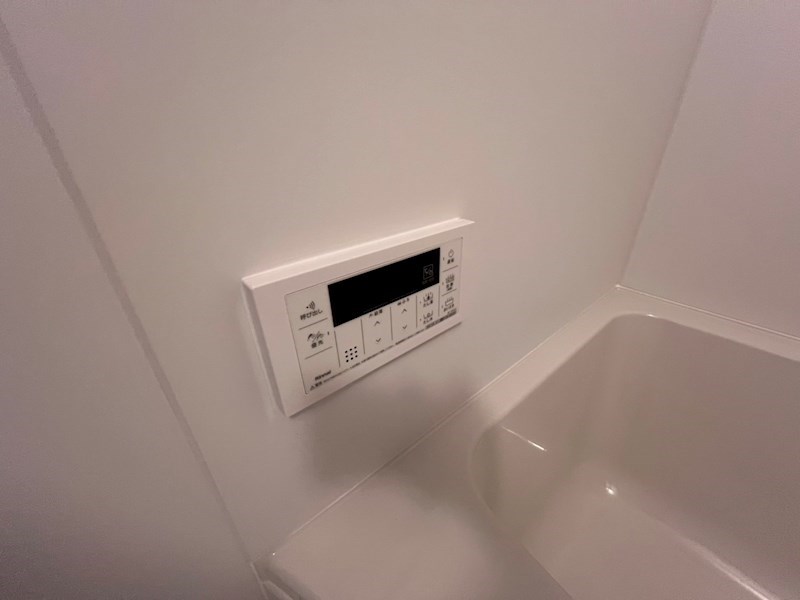 Lier &amp;agrave; lavenir（リエ　ア　ラヴニール） その他11