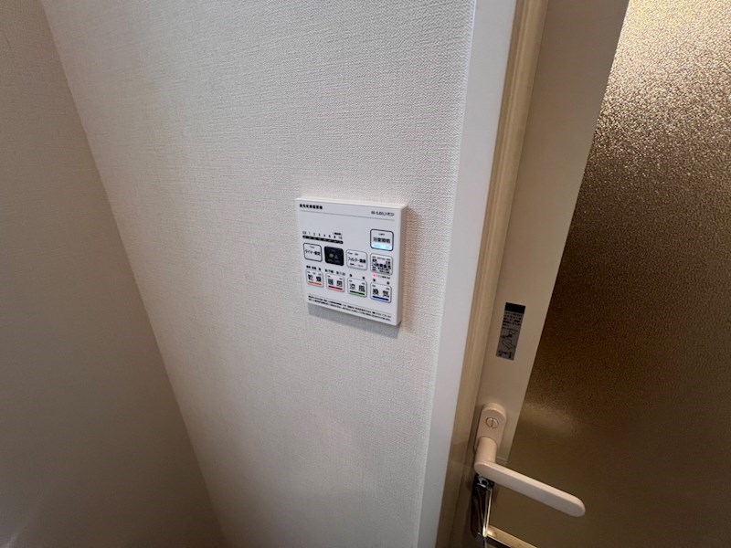 Lier &amp;agrave; lavenir（リエ　ア　ラヴニール） その他12