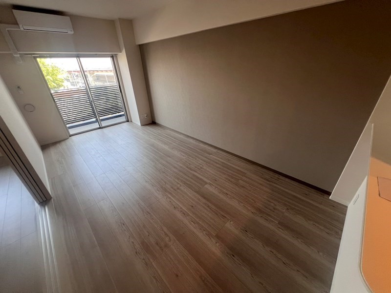 Lier &amp;agrave; lavenir（リエ　ア　ラヴニール） その他14