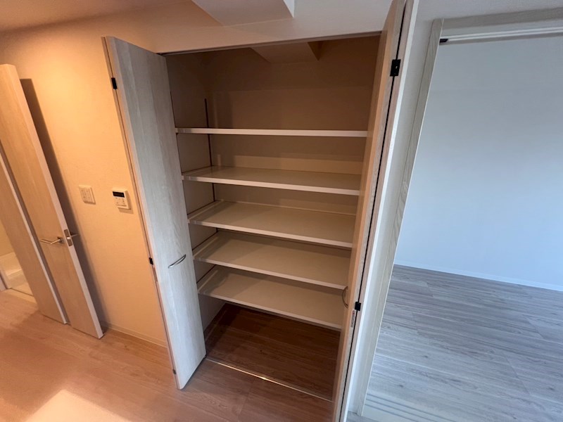 Lier &amp;agrave; lavenir（リエ　ア　ラヴニール） その他18