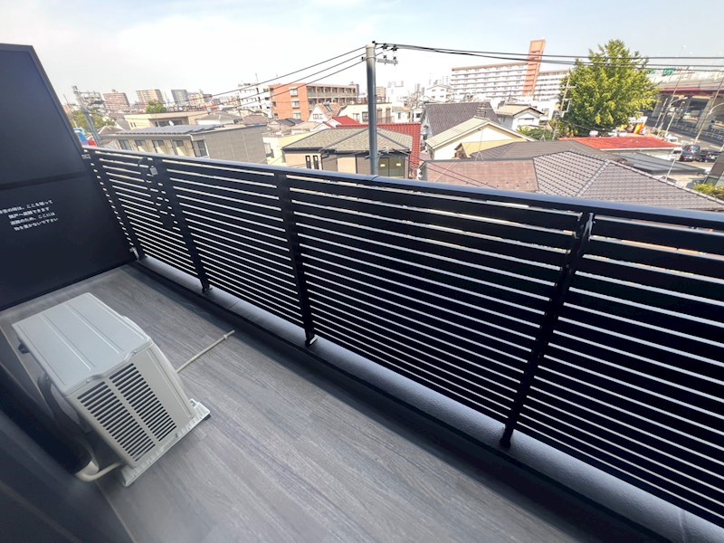 Lier &amp;agrave; lavenir（リエ　ア　ラヴニール） その他19