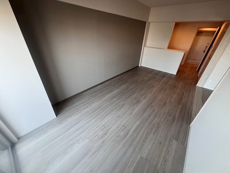 Lier &amp;agrave; lavenir（リエ　ア　ラヴニール） その他21