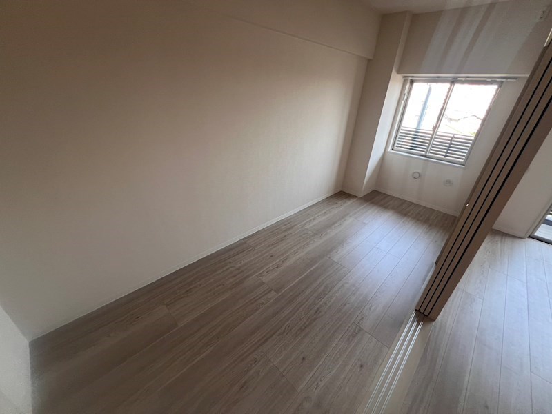 Lier &amp;agrave; lavenir（リエ　ア　ラヴニール） その他22