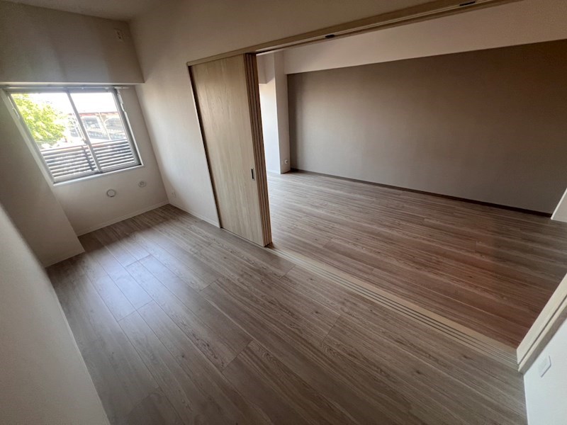 Lier &amp;agrave; lavenir（リエ　ア　ラヴニール） その他23