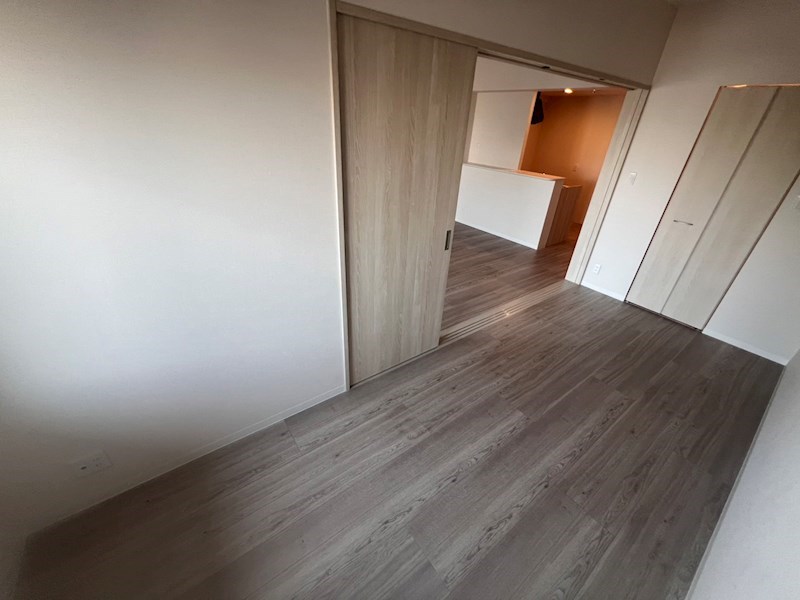 Lier &amp;agrave; lavenir（リエ　ア　ラヴニール） その他24