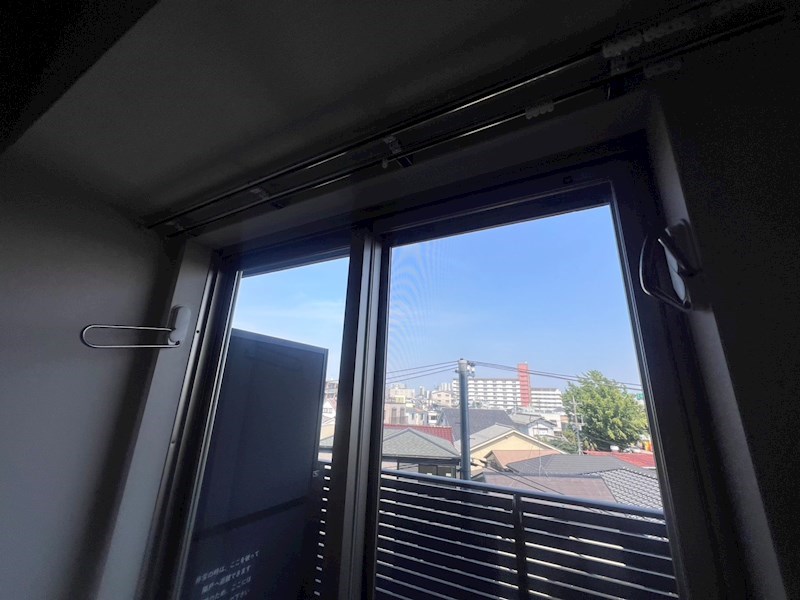 Lier &amp;agrave; lavenir（リエ　ア　ラヴニール） その他26