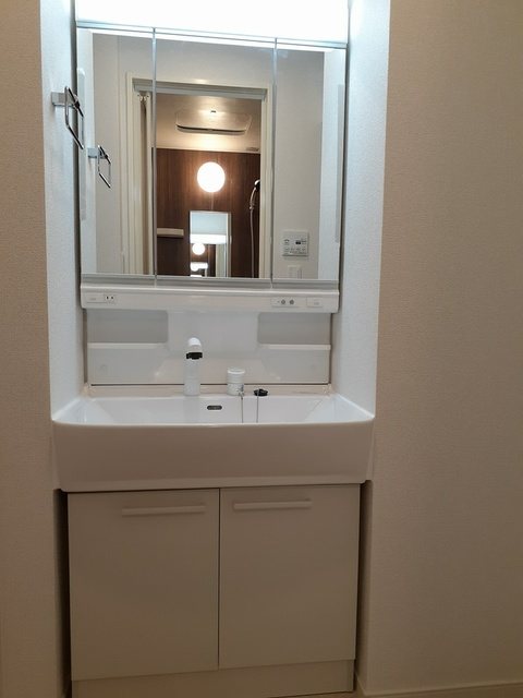 ヴィヴァン・ジュールＢ その他2