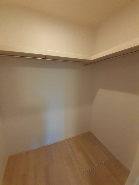 ヴィヴァン・ジュールＢ その他3