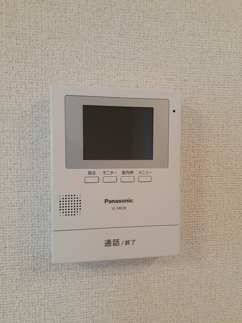 ヴィヴァン・ジュールＢ その他4