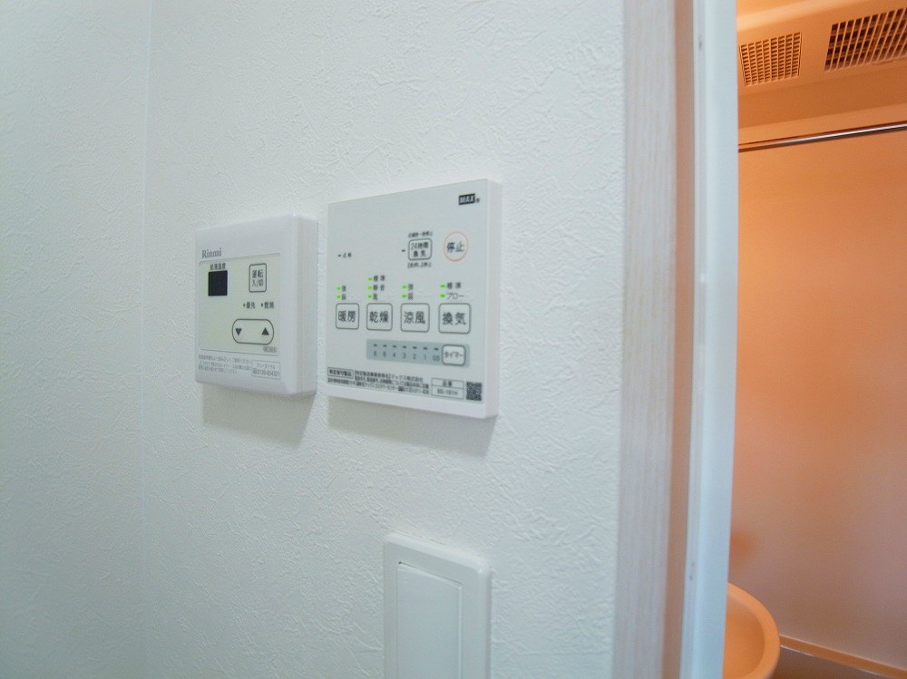 リオン六町  その他4