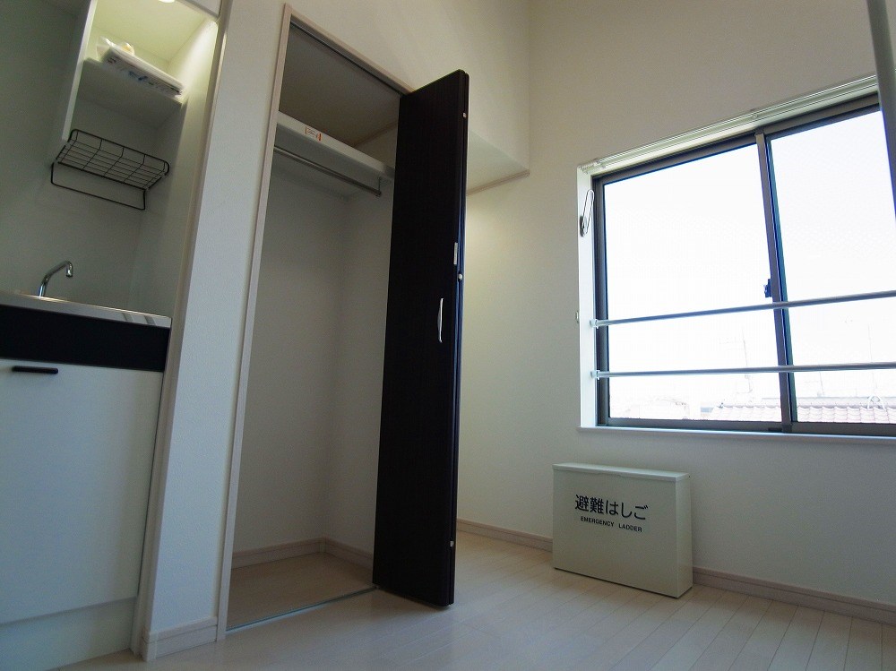 リオン六町  その他10