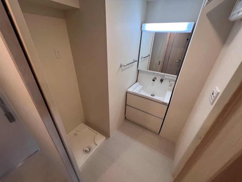 Lier &amp;agrave; lavenir（リエ　ア　ラヴニール） その他2