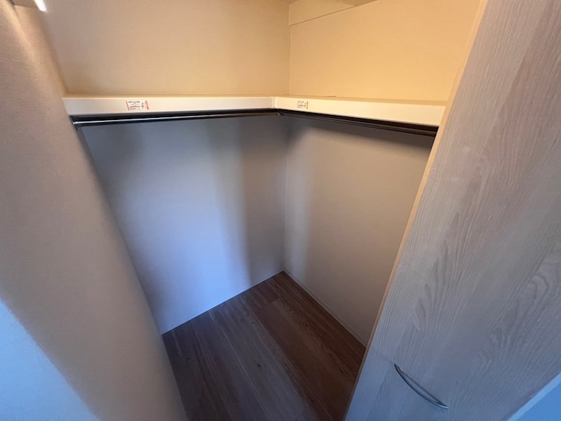 Lier &amp;agrave; lavenir（リエ　ア　ラヴニール） その他3