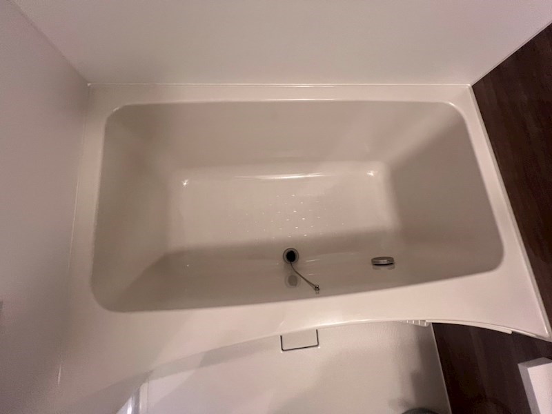 Lier &amp;agrave; lavenir（リエ　ア　ラヴニール） その他10