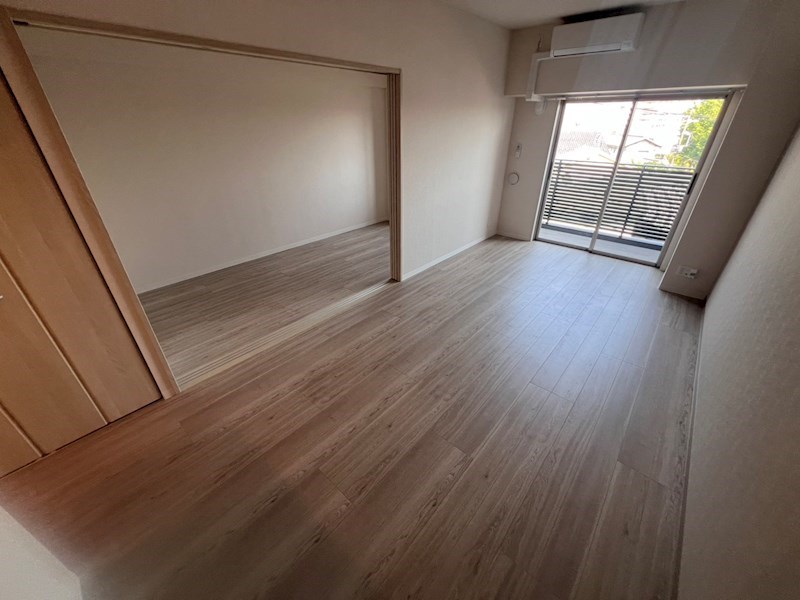 Lier &amp;agrave; lavenir（リエ　ア　ラヴニール） その他15